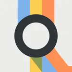 Mini Metro icon