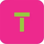 TPack by Translogic icon