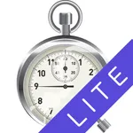 EventTimeRecorderLite icon