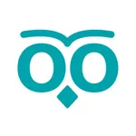 iShook icon