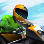 Moto Rush icon