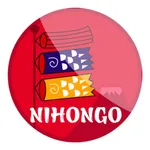 Học nhật ngữ icon