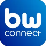 BewellConnect icon