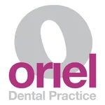 Oriel Dental Practice icon