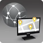 Trimble InSphere icon