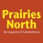 Prairies North icon