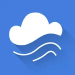 蔚蓝地图（Blue Map） icon