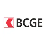 BCGE Mobile Netbanking icon