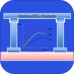 Analysis of RCC Structure icon