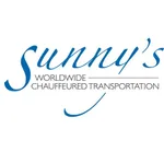 Sunny's Limo icon