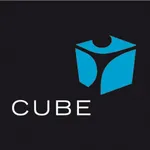 GRUP CUBE icon