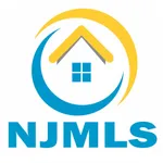 NJMLS – New Jersey Real Estate icon