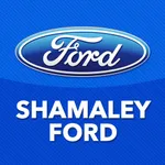 Shamaley Ford icon