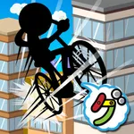 ビルチャリ icon