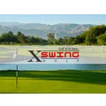 XswingMBasic icon