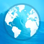 World Scenic icon
