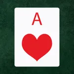 Draw a Card Deck icon