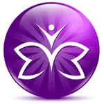 Premier Health & Wellness App icon