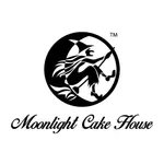 Moonlight Cake House icon