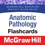 Anatomic Pathology Flashcards icon