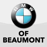 BMW of Beaumont icon