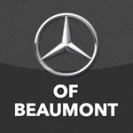 Mercedes-Benz of Beaumont icon