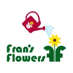 Frans Flowers icon