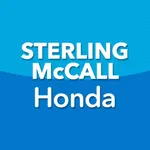 Sterling McCall Honda icon