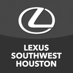 Lexus Southwest Houston icon