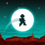 Jupiter Jump icon