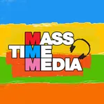 MassTimeMedia icon