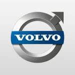 Volvo Car SA icon