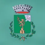 MyBudoia icon