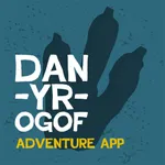 Dan Yr Ogof Adventure App icon