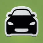 SellAnyCar.com icon