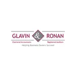 Glavin & Ronan Accountants icon