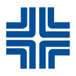 Central National Bank icon