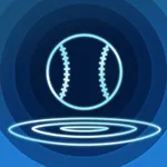 PORTALBALL icon