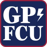 GP Federal Credit Union icon