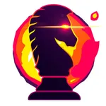 Pulsar Chess Engine icon