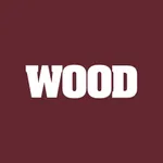 Wood Magazine icon