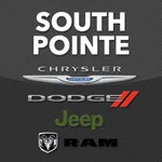 South Pointe CDJR icon