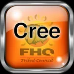 Cree FHQTC icon