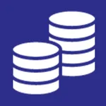 Payday Loans USA - Compare Payday Loans icon