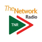 thenetworkradio.com icon