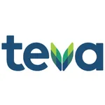 Teva Investor Relations icon