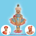 Swaminarayan Vadtal Gadi (SVG) icon