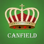 Fast Canfield icon