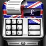 V.A.T. Calculator Pro - Tax Me icon