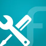 Everfocus SideKick icon